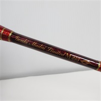 マダイリミテッドＭ２５５